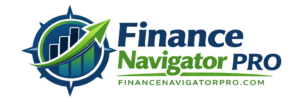 cropped financenavigatorpro logo transparent1.png