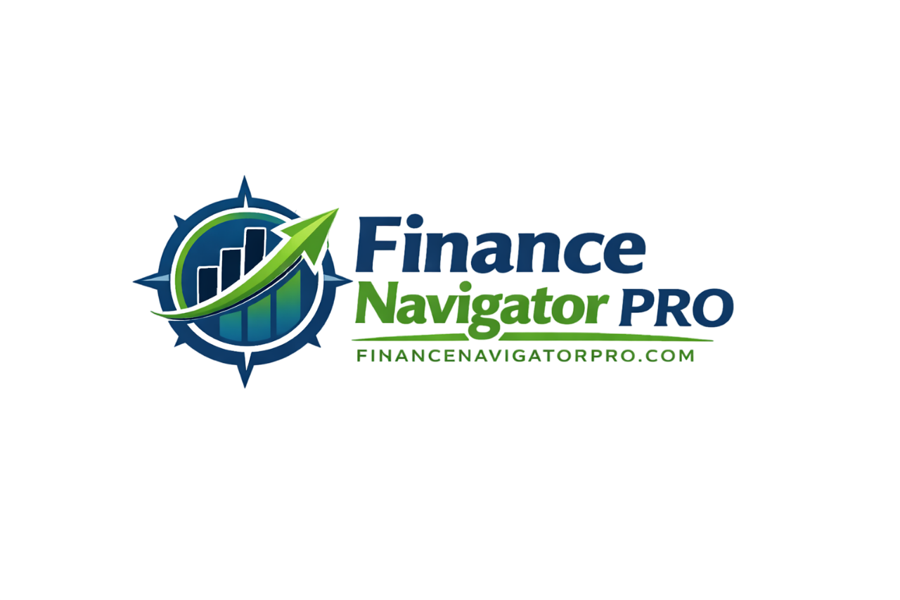 financenavigatorpro logo