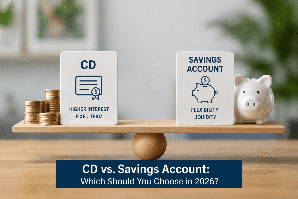 cd-vs-savings-account