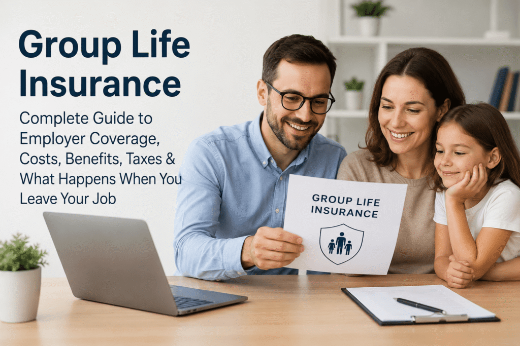 final expense insurance