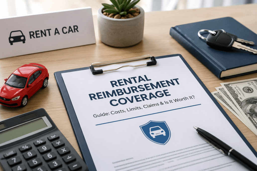 survivorship life insurance